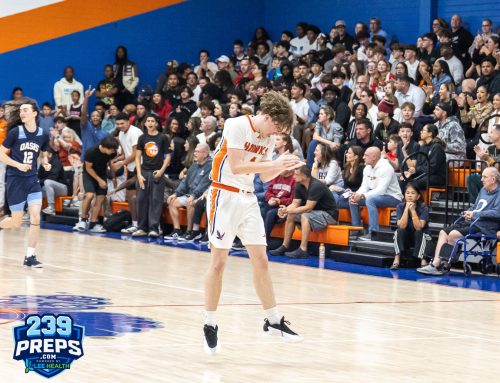 2026 01 21 Cape Coral vs Oasis (Boys Basketball)